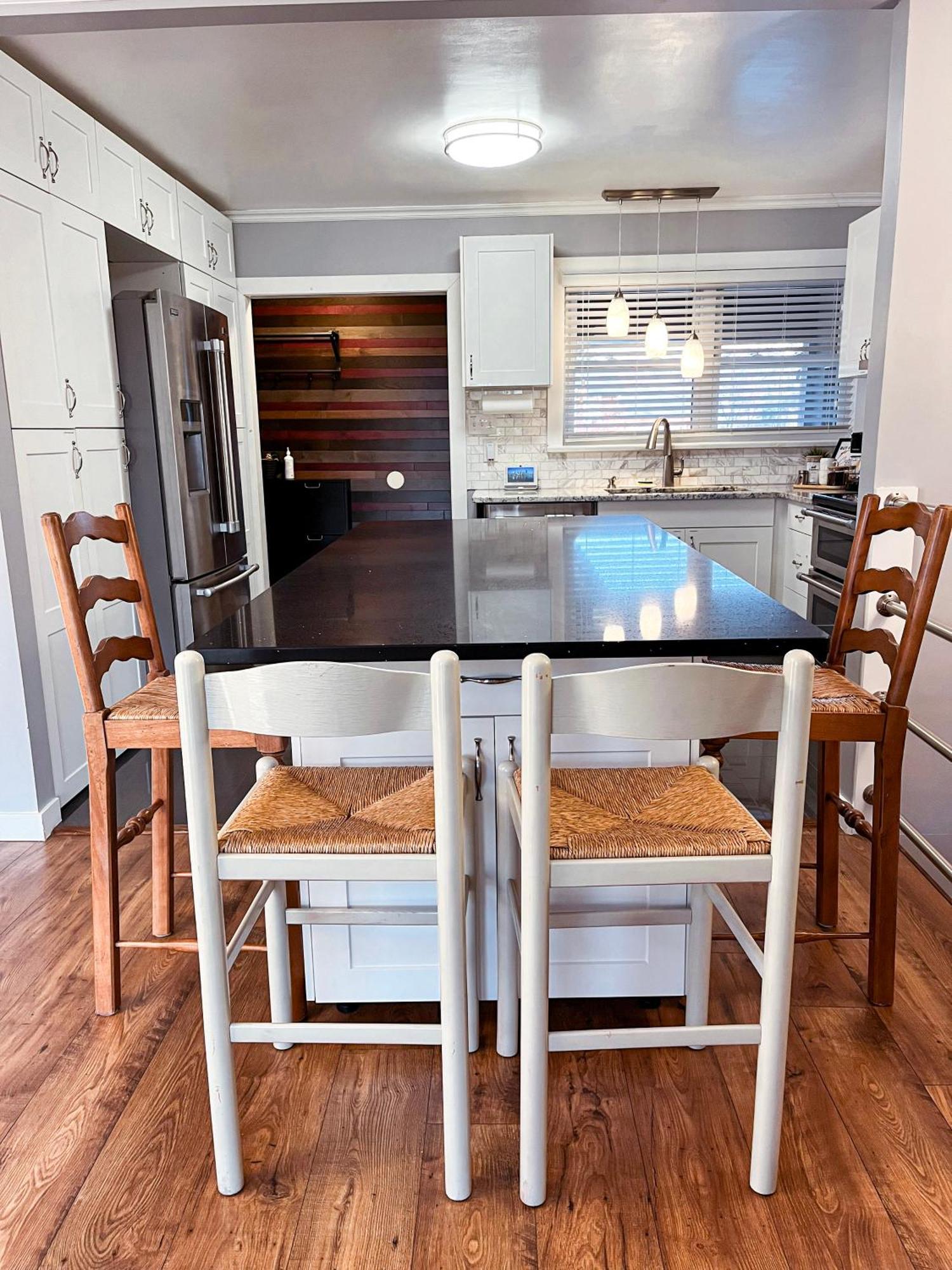 Peaceful 4bdrm 5mins To Clifton Hill