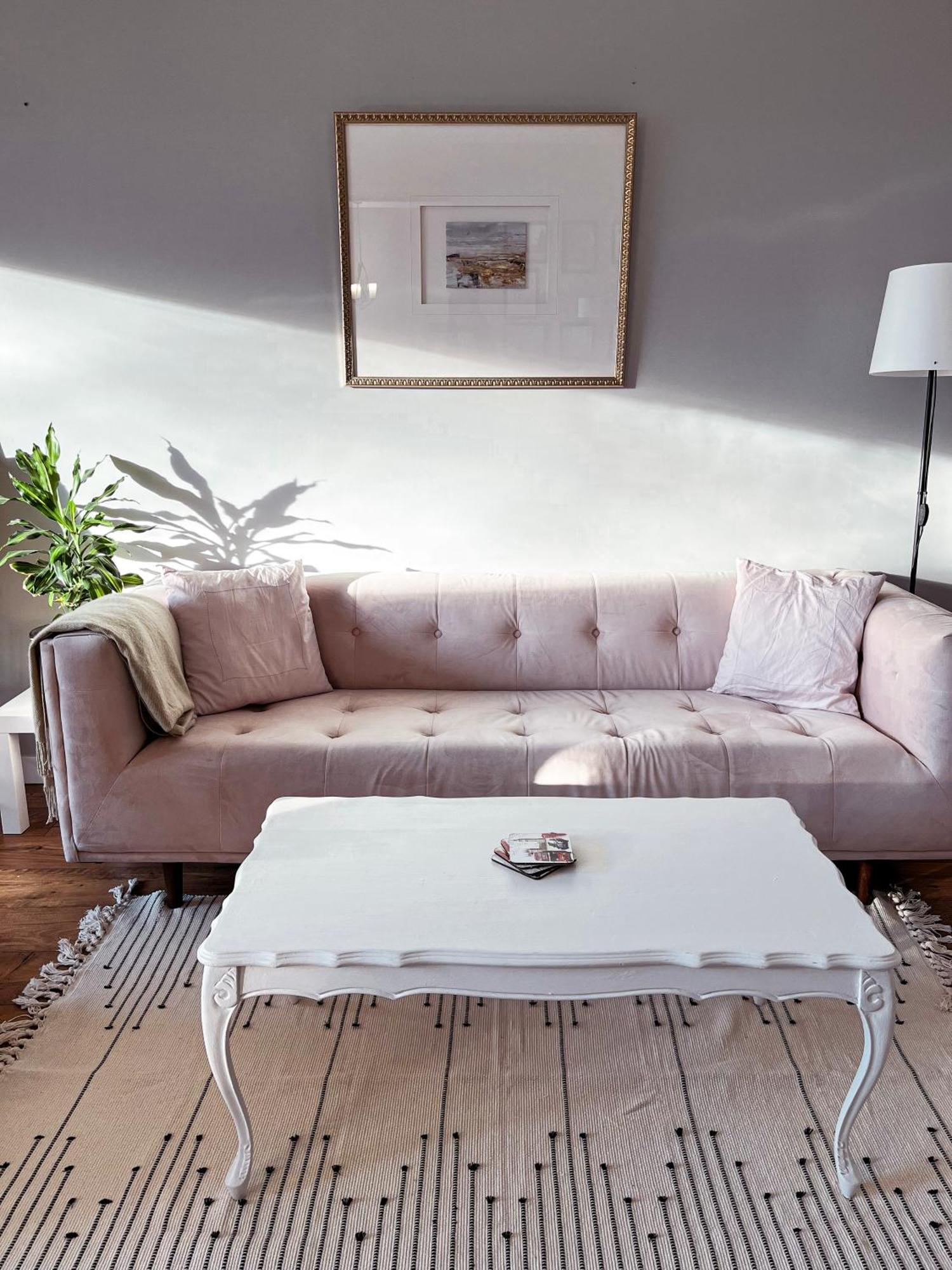 Peaceful 4bdrm 5mins To Clifton Hill *