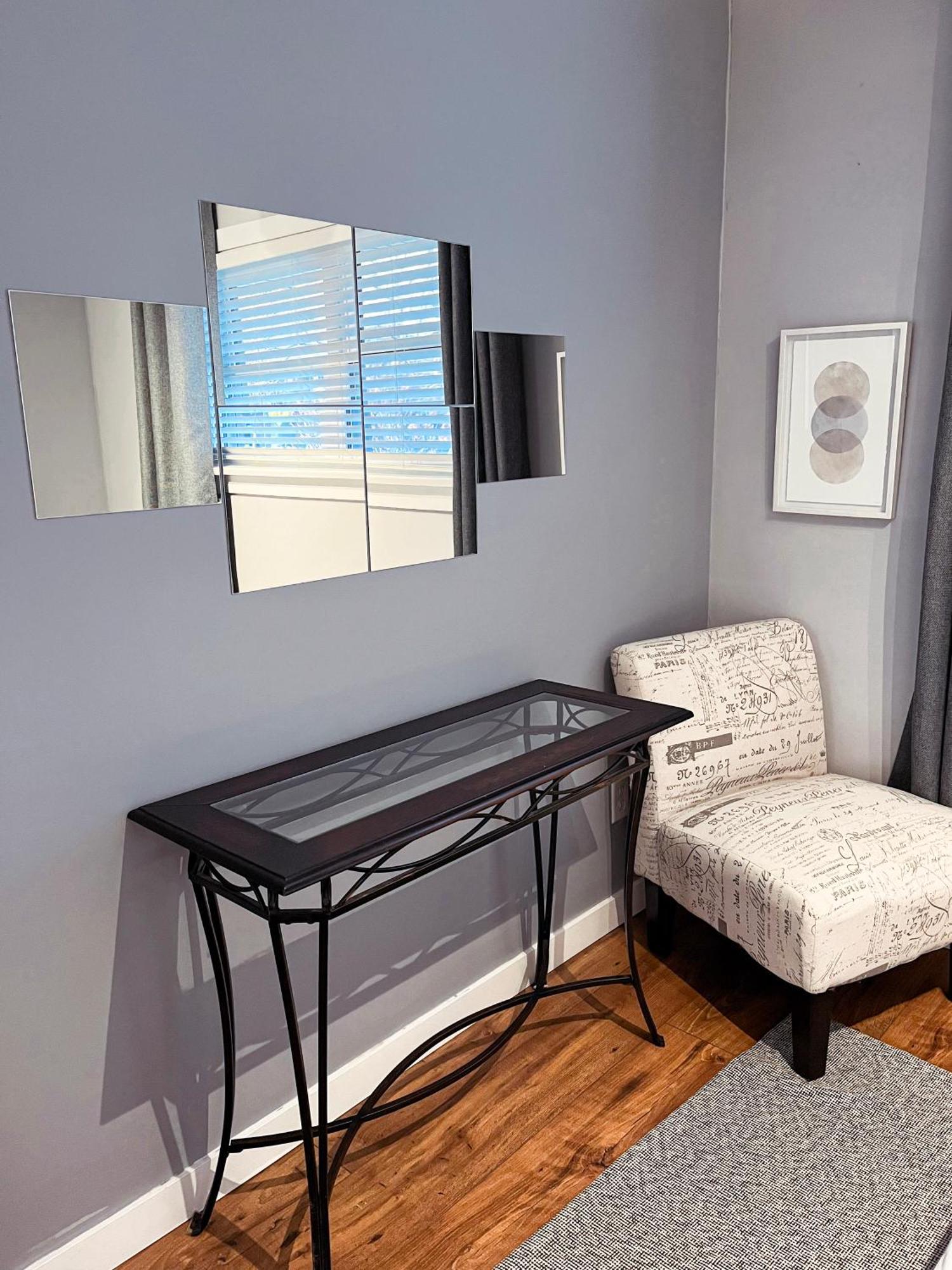 Peaceful 4bdrm 5mins To Clifton Hill