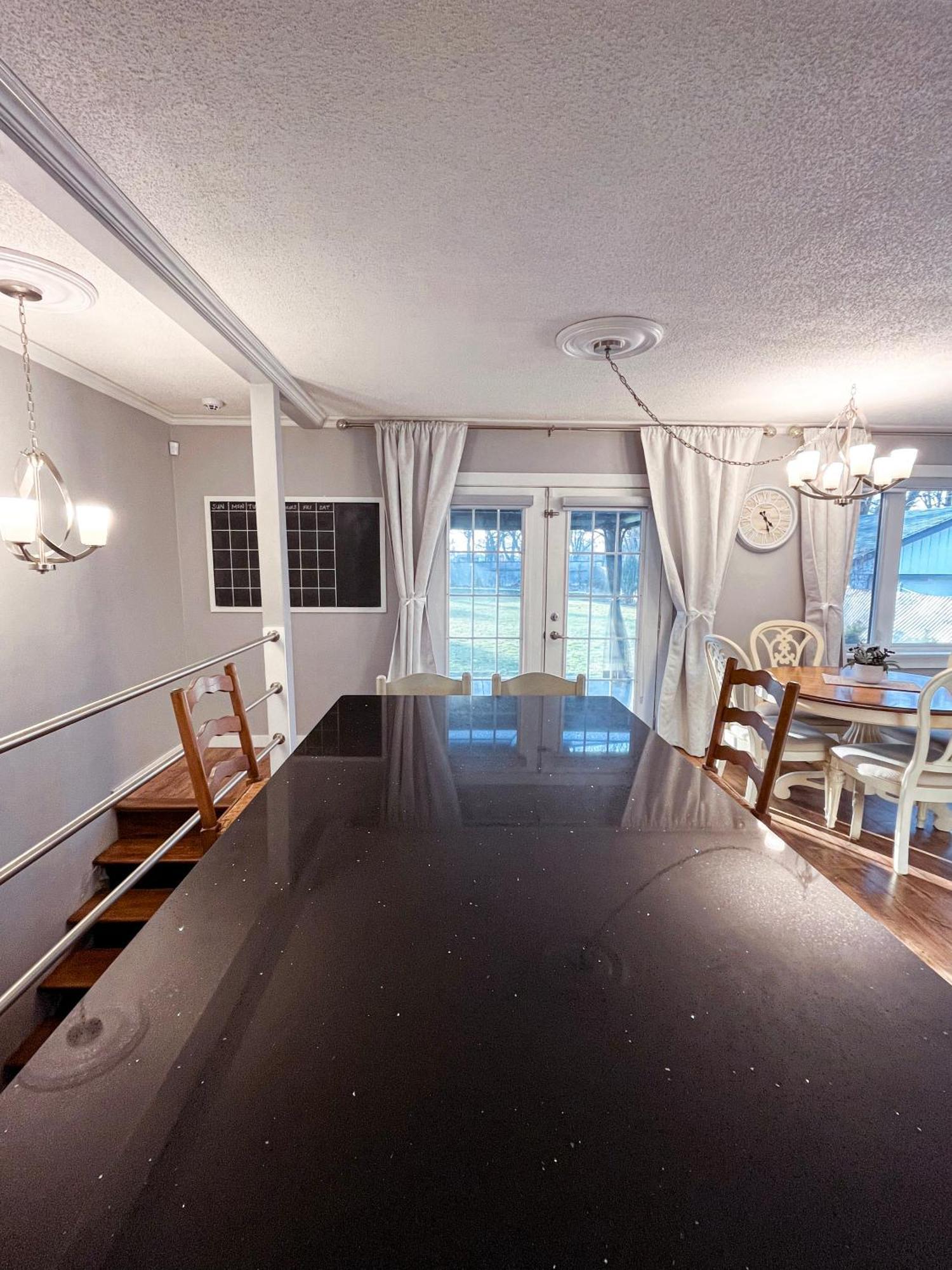 Holiday home Peaceful 4bdrm 5mins To Clifton Hill