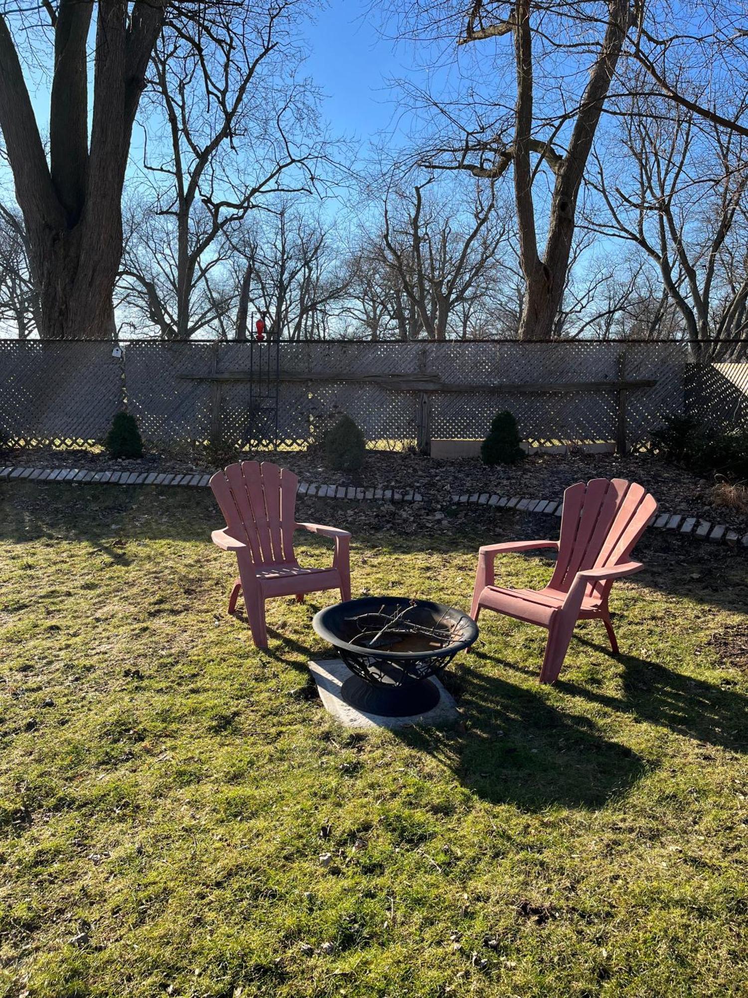 Holiday home Peaceful 4bdrm 5mins To Clifton Hill Niagara Falls